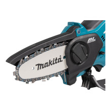 Makita UC100DZ chainsaw