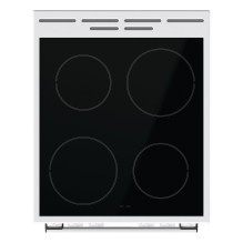 Gorenje GEC5A21WG