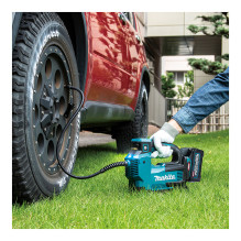 Makita MP001GZ air compressor Makita MP001GZ air compressor