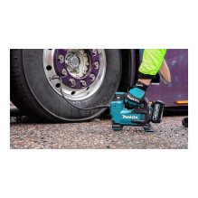 Makita MP001GZ air compressor Makita MP001GZ air compressor