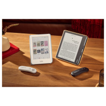 Kobo N257-AC-BK-U-PL nuotolinio valdymo pultas