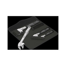 Wera 6004 Joker