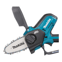 Makita UC100DZ chainsaw