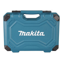 Makita E-17980 mechanics tool set