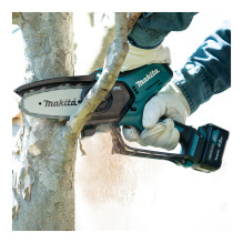 Makita UC100DZ chainsaw
