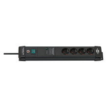 Brennenstuhl 1951140300 power extension Brennenstuhl 1951140300 power extension