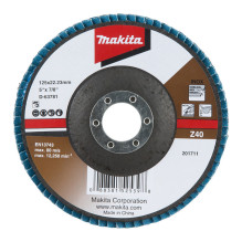 Makita D-63781 angle...