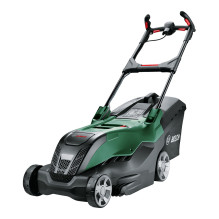 Bosch AdvancedRotak