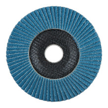 Makita D-63781 angle grinder accessory Makita D-63781 angle grinder accessory