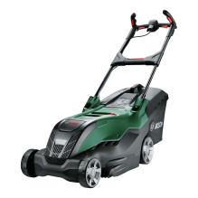Bosch AdvancedRotak Bosch AdvancedRotak