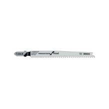 Bosch 2 608 633 524 jigsaw...