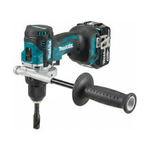 DDF492RTJ Cordless Drill...