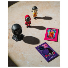 YuMe Toys YuMe Netflix Giftbox YuMe Toys YuMe Netflix Giftbox