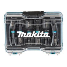 Makita E-15768 lizdas /...