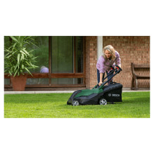 Bosch AdvancedRotak Bosch AdvancedRotak