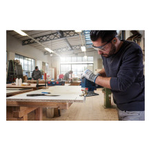 „Bosch 2 608 633 524“ dėlionės / slankiojančio pjūklo / slankiojančio pjūklo ašmenys „Bosch 2 608 633 524“ dėlionės / slankiojančio pjūklo / slankiojančio pjūklo ašmenys