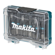 Makita E-15768 lizdas / lizdų rinkinys Makita E-15768 lizdas / lizdų rinkinys