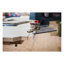 Bosch 2 608 633 524 jigsaw / scroll saw / reciprocating saw blade Bosch 2 608 633 524 jigsaw / scroll saw / reciprocating saw blade