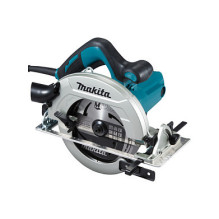 Makita HS7611 portable...