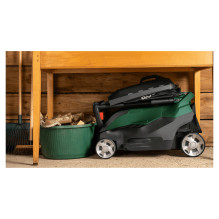 Bosch AdvancedRotak Bosch AdvancedRotak