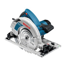 Bosch GKS 85 G + FSN 1400