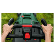 Bosch AdvancedRotak Bosch AdvancedRotak