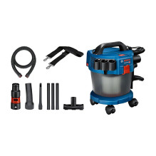 Bosch GAS 18V-10 L...