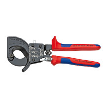Knipex 95 31 250 cable cutter