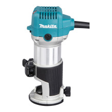 Makita RT0702C router / trimmer Makita RT0702C router / trimmer