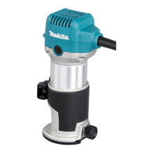 Makita RT0702C router / trimmer Makita RT0702C router / trimmer