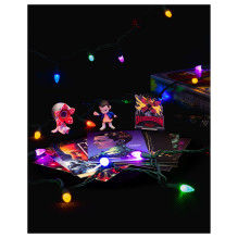 YuMe Toys YuMe Netflix Giftbox YuMe Toys YuMe Netflix Giftbox