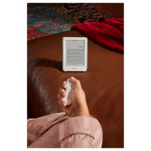 Kobo N257-AC-BK-U-PL nuotolinio valdymo pultas