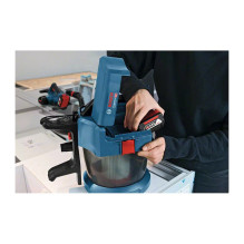 Bosch GAS 18V-10 L Professional Bosch GAS 18V-10 L Professional