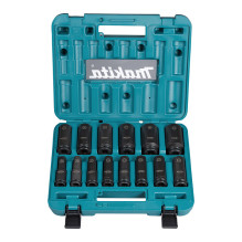 Makita E-16586 impact socket