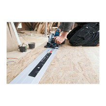 Bosch GKS 85 G + FSN 1400
