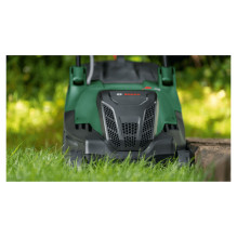 Bosch AdvancedRotak Bosch AdvancedRotak