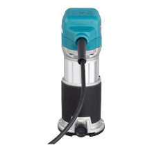 Makita RT0702C router / trimmer Makita RT0702C router / trimmer