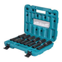 Makita E-16586 smūginis antgalis