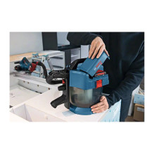 Bosch GAS 18V-10 L Professional Bosch GAS 18V-10 L Professional