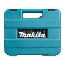 Makita E-16586 smūginis antgalis