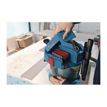 Bosch GAS 18V-10 L Professional Bosch GAS 18V-10 L Professional