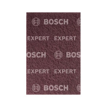 Bosch 2 608 901 214 manual...