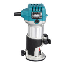 Makita RT0702C router / trimmer Makita RT0702C router / trimmer