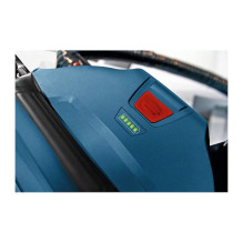 Bosch GAS 18V-10 L Professional Bosch GAS 18V-10 L Professional