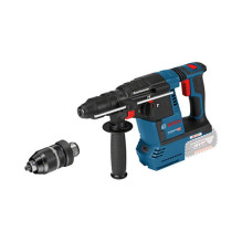 „Bosch 0 611 910 00G“...
