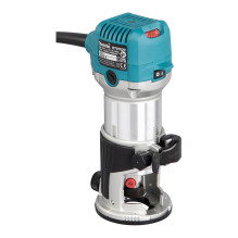Makita RT0702C maršrutizatorius / žoliapjovė Makita RT0702C maršrutizatorius / žoliapjovė