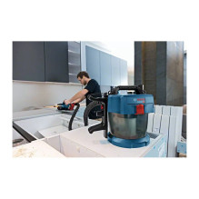 Bosch GAS 18V-10 L Professional Bosch GAS 18V-10 L Professional