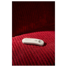 Kobo N257-AC-BK-U-PL remote control Kobo N257-AC-BK-U-PL remote control