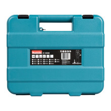 Makita E-16586 impact socket