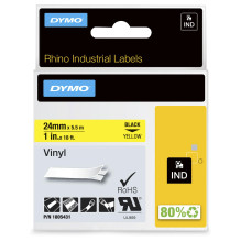 DYMO 1805431 label-making tape DYMO 1805431 label-making tape